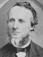 Women's Education at Knox