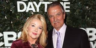 Young & The Restless' Star Eric Braeden Opens Up About Cancer Diagnosis