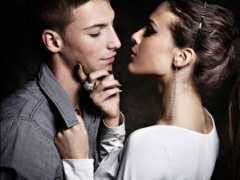 Brandon Kuss's Instagram, Twitter & Facebook