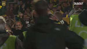 4 eduardo camavinga (mc) rennes 1 abdoulaye touré (mc) nantes 2. Xjc55ggjdarocm