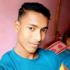 MD FARUK ISLAM (@omor.faruk112233)