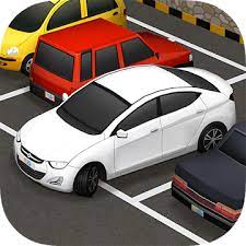 Dr Parking 4 Hack Mod Apk 1 17 Unlimited Coins For Android
