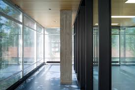 Schule pieterlen sehen sie sich martin breitingers vollständiges profil an. Schule Pieterlen Co Architekten Ag