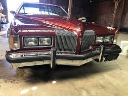 Image result for Pueblo Beige 1976 Pontiac