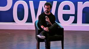 Twitter ceo jack dorsey has kicked up a social media storm in india after a picture of him with a placard saying smash brahminical patriarchy, referring to the highest hindu caste. Twitter India Apologises Over Ceo Jack Dorsey Smash Brahminical Patriarchy Poster Row India News Zee News