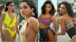 Deepika padukone hd xxx