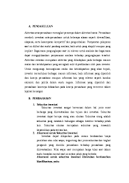 We did not find results for: Doc Analisa Laporan Keuangan Subramanyam Buku 1 Eka Pinditya Caesary Academia Edu