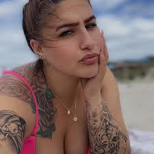 Hello dahsers!! I have a question. From the past thee days doordash is  asking me to submit face recognition every time i try to get the schedule  or try to start dashing.