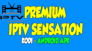 Jun 11, 2021 · just subscribe via the itv hub app and download shows straight to your device. Premium Iptv On Kodi Or Apk With More Than 2300 Live Tv Channels Dimitrology