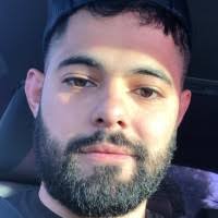 40+ "Emmanuel Plata" profiles