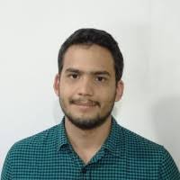 300+ profilů „Bidegaray“