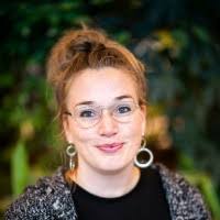 10+ 'Rienstra' profiles