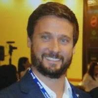 100+ "Manzullo" profiles