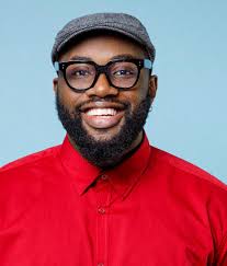 PMHIC 2024 Program Information by The Benecon Group