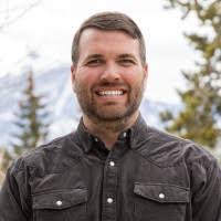 Nathan Johnson, ICMA-CM