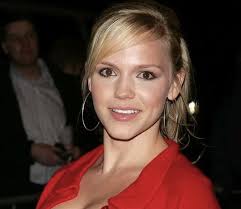 RATINGS: GH hits new lows, while OLTL holds strong again at #3!