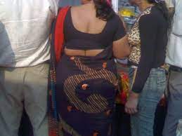 If you are looking for some excitement, then this is the subreddit for. Indian Gaand Chut And Xossip