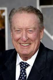 Newhart season 7 George and the Old Maid Reviews