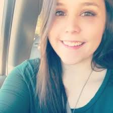 Kylie Sharp (kylienicole2012)