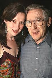 Victoria Leacock's Instagram, Twitter & Facebook