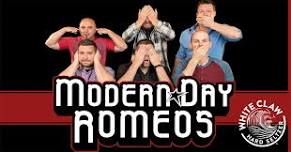 Modern Day Romeos