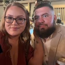 Felicia Nicole Allred