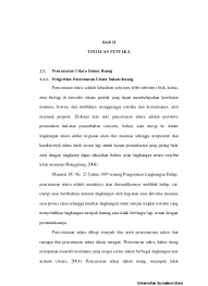 We did not find results for: Top Pdf Pencemaran Alam Sekitar