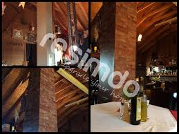 Pin Von Resimdo Auf Mobel Folieren In 2020 Mobel Folieren Folie Hauswand