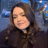 1100+ "Nuta" profiles