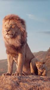 Pin By Gillet Murigneux On The Lion King 2019 Lion Images Lion Pictures Lion King Art