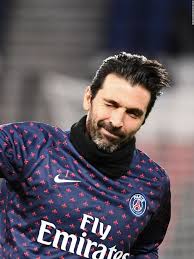 Shop buffon socks designed and sold by independent artists. Buffon On Neymar Psg And Cristiano Ronaldo Paris Saint Germain Keeper Gianluigi Buffon Speaks To Becky Anderson About Neymar Being Out Of Psg S Clash With Manchester United And His Psg Future 138 No Yes Off Https Ht Cdn Turner Com Cnn Big Sports