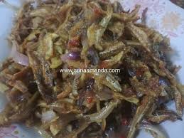11 resipi sayur goreng simple enak anda boleh hasilkan malam ini makan malam makanan labu. Suria Amanda Menu Jumaat Malam Yang Simple