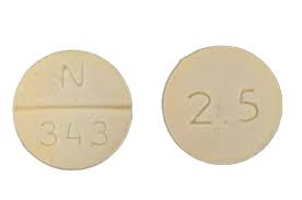 Image result for Glyburide
