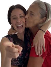 Kelly Ripa Missing From 'Live': Here's Where She Really Is 👇