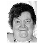 Search Marcia Holmes Obituaries and Funeral Services