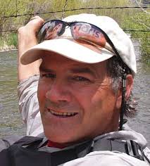 CASFM 2011 Program.pub