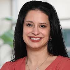 Carissa Levy's Instagram, Twitter & Facebook