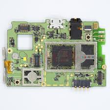 🔬 Tech review of Lenovo P770