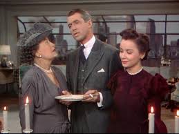 77 years ago, Alfred Hitchcock's Rope (1948) had its limited release in  Canada and Turkey on August 23, 1948. This daring psychological thriller  was Hitchcock's first color film and a bold experiment
