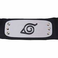 Bandana Naruto Png Buscar Con Google Desenhos A Lapis Faceis Naruto Aniversario Naruto