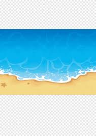 Check spelling or type a new query. Poster Pantai Kartun Karakter Kartun Biru Png Pngegg