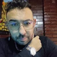 10+ "Pablo Amézquita" profiles