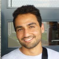 300+ "Dara ..." profiles