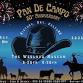 Pan De Campo event image