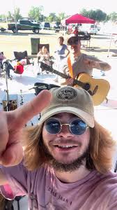 Bartlett Park District Musical