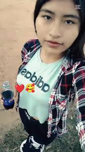 Hablemos claro: Template de CapCut para WhatsApp