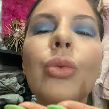 Feminine Wordpress Theme Annabelle, Wordpress Ecommerce Template, Fully  Responsive WP Genesis Elementor Child Theme for Lifestyle Blog