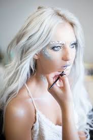 Natalie Krall Artistry