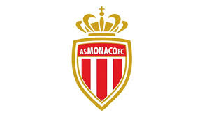 Monaco foot news est l'application idéale pour tout fan de l'asm. As Monaco Coronavirus Tres Joli Geste De Cesc Fabregas