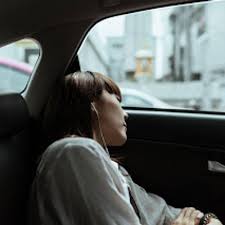 Homeall postsnews & updatesbahaya tidur dalam kereta. 6 Fakta Mengapa Tidur Dalam Kereta Adalah Sangat Bahaya